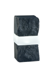 x1-stone-black AUSGESCHNITTEN.png